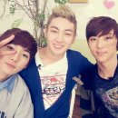 아론(Aron)