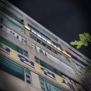 더엠 휘트니스 | [탄현 헬스장 추천] 헬린이의 더엠휘트니스 등록 후기