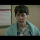 슬기로운 약생활
