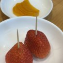 스시무라 | 포항 스시 맛집 스시무라, 현지인 추천 내돈내산 극상/특상 초밥 후기 (주차 가능)