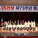 하니움 만연홀 이미지