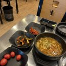 골뱅이나라 | 군산 조개구이 찾다가 다녀온 소룡동 해물나라 내돈내산 솔직후기
