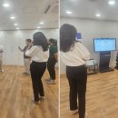 한국신체정보(주) 이미지