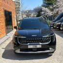 (주)더뉴 렌터카 이미지