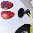 하이테크정비센타 이미지