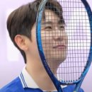 왕자테니스클럽