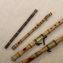 대금/단소 집중레슨 이미지