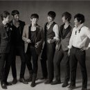 신화목욕탕 - 부평구 장제로83번길 5 | 신화목욕탕