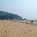 실미농장 이미지