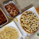 안산고잔바로튼튼의원 이미지