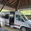 철수카서비스 | 대가족 베트남 나트랑 여행 시티투어 반나절 차량렌트 bluenhatrang