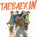 태백 관광지 투어 이미지