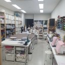 더공방 이미지