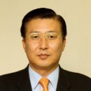 한화생명보험㈜