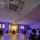 정관장용화