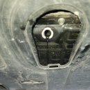 현대카프라자 이미지