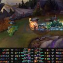 주식회사 골든플렉스 이미지