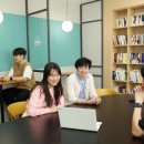 (주)굿스플로 - 서초구 | (주)굿스플로