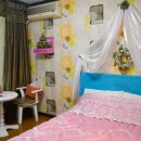 정동캐슬호텔 이미지