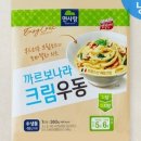 도전PC방 이미지