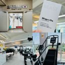 송도지구대 | 송도24시헬스장 송도PT는 팀비스트짐PT