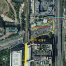 매화카센타 이미지