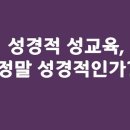 카도쉬 티스토리