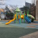 한성스위트빌아파트(1차) 이미지