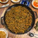 장대포생삼겹살 - 진천군 광혜원면 | 장대포생삼겹살