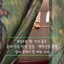 백억살롱 이미지