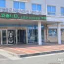 보건의료원 장례식장 이미지