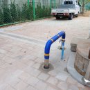 김해서중학교 이미지