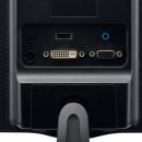 [판매완료] LG 27인치 IPS LED모니터 풀박스 팝니다. 이미지