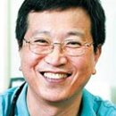 황금소아청소년과 이미지