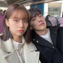 알콩달콩 이미지