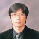 한려대학교 이미지