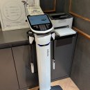 휘경24 | 회기 헬스장 무브짐 24시 헬스 PT 회기휘경점 재택러 운동 시작 후기