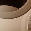 서원동-10 이미지