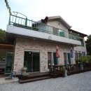 청강수계곡펜션 이미지