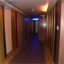 마이다스빌딩 이미지