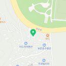 경감로4(남) 이미지