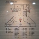 피닉스 당구장 이미지