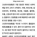 장생탕