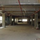 내서읍380 이미지