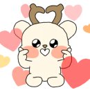 스테이 여울 이미지