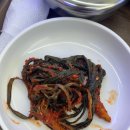 [인천/주안] 깔끔한 한식 백반 맛집 오토드림식당 후기