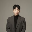 닥터리베라 이미지