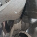 화룡점기아오토큐