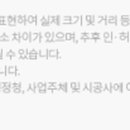 GT휘트니스클럽 이미지