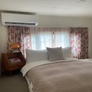 풀빌라봄날 이미지